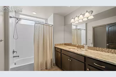 2363 Coyote Crest View, Colorado Springs, CO 80921 - Photo 29