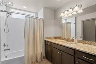 2363 Coyote Crest View, Colorado Springs, CO 80921 - Photo 29