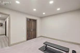 2363 Coyote Crest View, Colorado Springs, CO 80921 - Photo 37