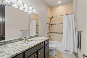 2363 Coyote Crest View, Colorado Springs, CO 80921 - Photo 23