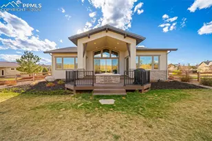 2363 Coyote Crest View, Colorado Springs, CO 80921 - Photo 39