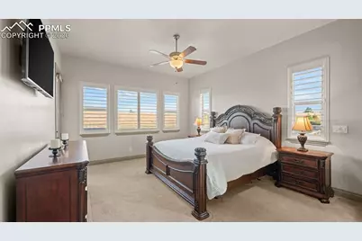 2363 Coyote Crest View, Colorado Springs, CO 80921 - Photo 17