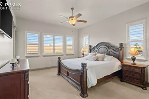 2363 Coyote Crest View, Colorado Springs, CO 80921 - Photo 17