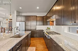 2363 Coyote Crest View, Colorado Springs, CO 80921 - Photo 15