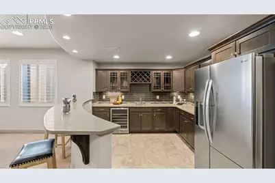 2363 Coyote Crest View, Colorado Springs, CO 80921 - Photo 27