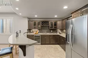 2363 Coyote Crest View, Colorado Springs, CO 80921 - Photo 27