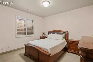 2363 Coyote Crest View, Colorado Springs, CO 80921 - Photo 29