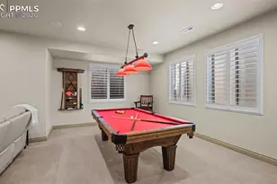 2363 Coyote Crest View, Colorado Springs, CO 80921 - Photo 25