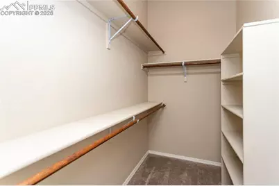 1534 York Road, Colorado Springs, CO 80918 - Photo 31