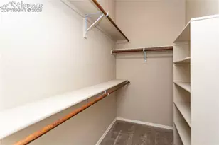 1534 York Rd, Colorado Springs, CO 80918 - Photo 31