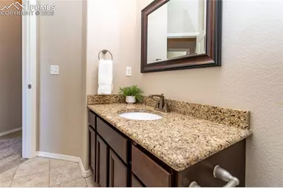 1534 York Road, Colorado Springs, CO 80918 - Photo 33