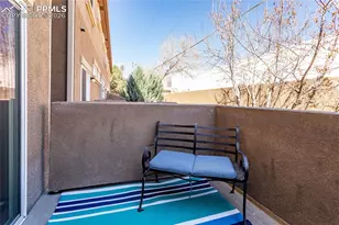 1534 York Rd, Colorado Springs, CO 80918 - Photo 19