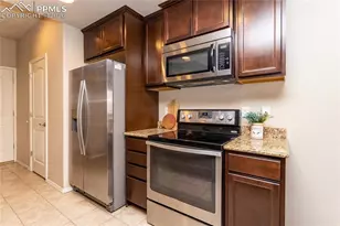 1534 York Rd, Colorado Springs, CO 80918 - Photo 9