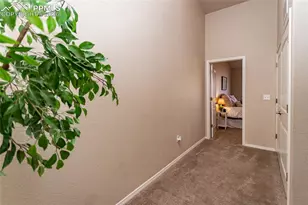 1534 York Rd, Colorado Springs, CO 80918 - Photo 23