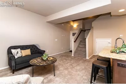 1534 York Road, Colorado Springs, CO 80918 - Photo 15