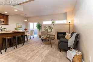 1534 York Rd, Colorado Springs, CO 80918 - Photo 5