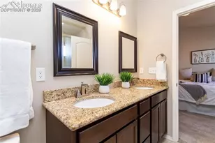 1534 York Rd, Colorado Springs, CO 80918 - Photo 29