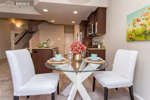 1534 York Rd, Colorado Springs, CO 80918 - Photo 17