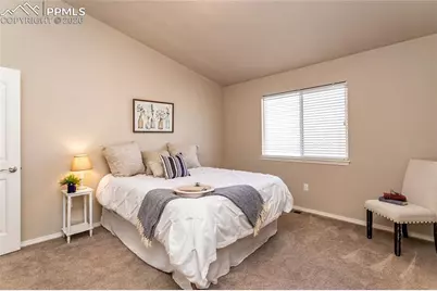 1534 York Road, Colorado Springs, CO 80918 - Photo 25