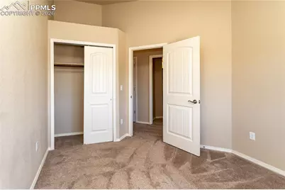 1534 York Road, Colorado Springs, CO 80918 - Photo 35