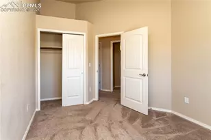 1534 York Rd, Colorado Springs, CO 80918 - Photo 35