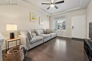 8261 Cypress Wood Dr, Colorado Springs, CO 80927 - Photo 7