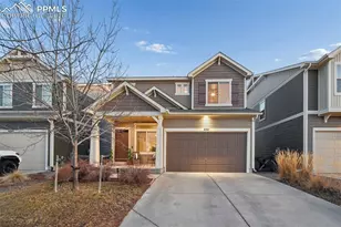 8261 Cypress Wood Dr, Colorado Springs, CO 80927 - Photo 35