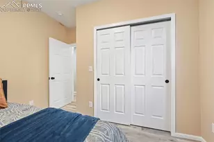 8261 Cypress Wood Dr, Colorado Springs, CO 80927 - Photo 31