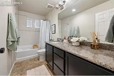 8261 Cypress Wood Drive, Colorado Springs, CO 80927 - Photo 27