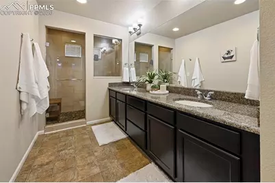 8261 Cypress Wood Drive, Colorado Springs, CO 80927 - Photo 19