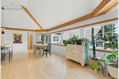 210 Mesa Avenue, Manitou Springs, CO 80829 - Photo 17