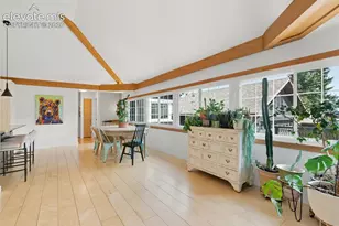 210 Mesa Ave, Manitou Springs, CO 80829 - Photo 17