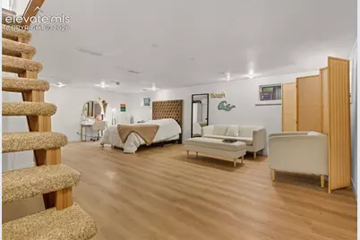 210 Mesa Avenue, Manitou Springs, CO 80829 - Photo 27