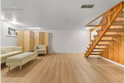 210 Mesa Avenue, Manitou Springs, CO 80829 - Photo 29