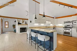 210 Mesa Ave, Manitou Springs, CO 80829 - Photo 19