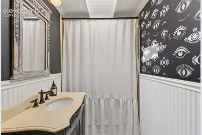 210 Mesa Avenue, Manitou Springs, CO 80829 - Photo 25