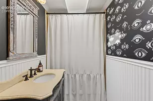 210 Mesa Ave, Manitou Springs, CO 80829 - Photo 25