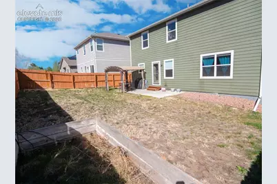 9434 Torecco Court, Fountain, CO 80817 - Photo 29