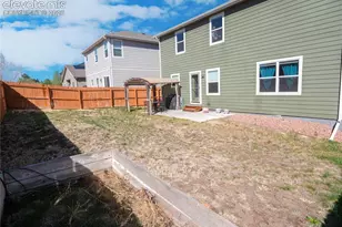 9434 Torecco Ct., Fountain, CO 80817 - Photo 29