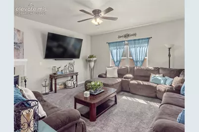9434 Torecco Court, Fountain, CO 80817 - Photo 9