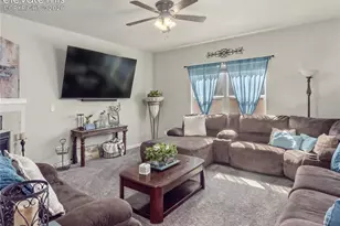 9434 Torecco Ct., Fountain, CO 80817 - Photo 9