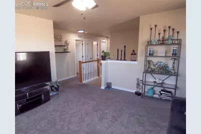 9434 Torecco Court, Fountain, CO 80817 - Photo 17