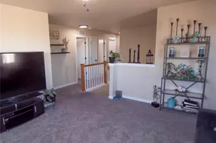 9434 Torecco Ct., Fountain, CO 80817 - Photo 17