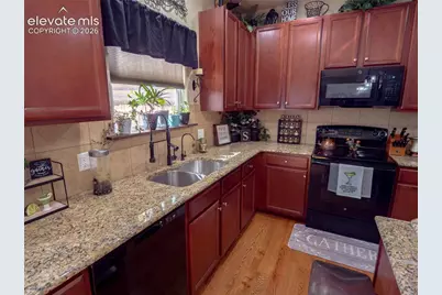 9434 Torecco Court, Fountain, CO 80817 - Photo 13