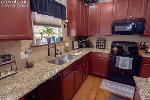 9434 Torecco Ct., Fountain, CO 80817 - Photo 13