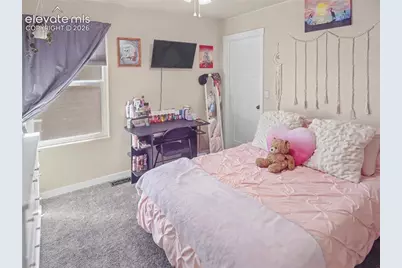 9434 Torecco Court, Fountain, CO 80817 - Photo 19