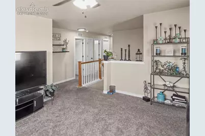 9434 Torecco Court, Fountain, CO 80817 - Photo 17