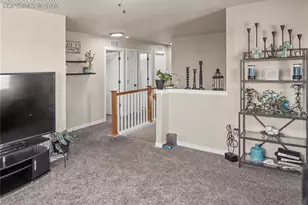 9434 Torecco Ct., Fountain, CO 80817 - Photo 17