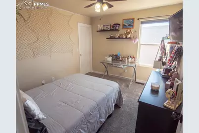 9434 Torecco Court, Fountain, CO 80817 - Photo 19