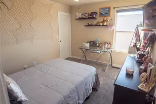 9434 Torecco Ct., Fountain, CO 80817 - Photo 19